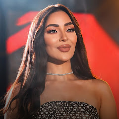 Reem Al Sawas - ريم السواس 