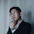 lWCjr_KaEFM-channel-avatar-Money and Economics Live