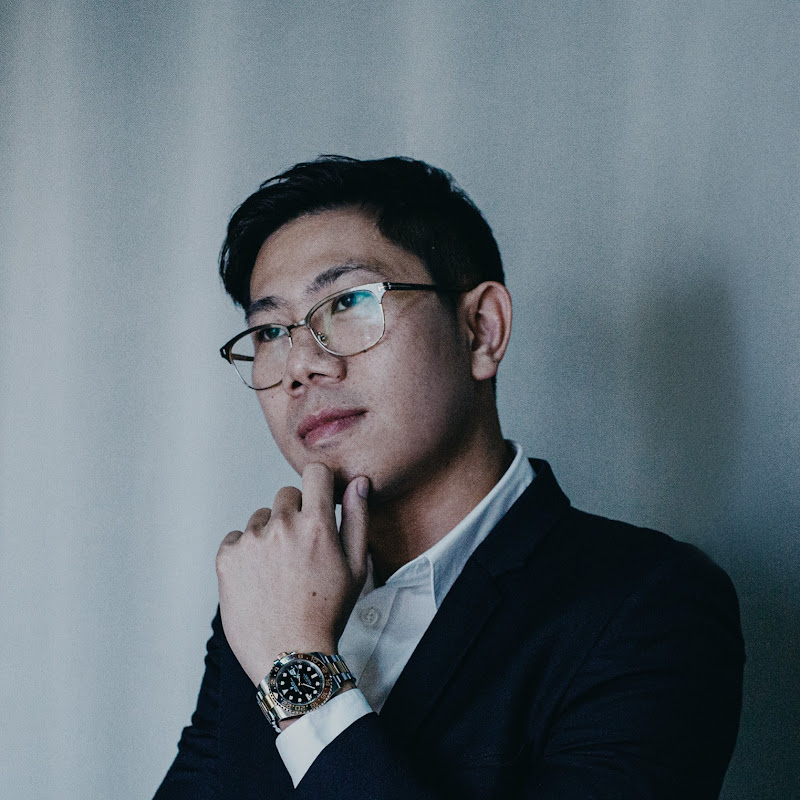 Money and Economics Live