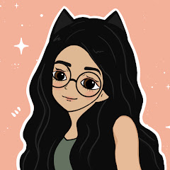 streamzbygamerkitty