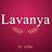 Lavanya by asha (LbA)