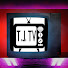 y-KVIMj5qOU-channel-avatar-T.J. Tell-A-Vision