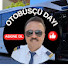 3hU7lDs9U8Y-channel-avatar-OTOBÜSCÜ DAYI