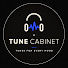 GJMDSd-M2IU-channel-avatar-tunecabinet