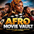 CY6q0sy1ZNk-channel-avatar-Afro Movie Vault 