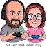 8ebkN4oggM0-channel-avatar-Mr Zed and Jools Play