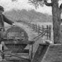 The Grindstone Avatar