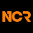 NCR Productions