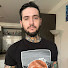0TRx95vENDs-channel-avatar-Zach Ty