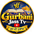 nQyAE0oDSjs-channel-avatar-GURBANI JASS TV