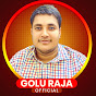 Golu Raja Official