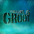 A6stRPDt4G0-channel-avatar-Afrikaans is Groot