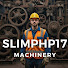 JJcFimyc1CQ-channel-avatar-Slimphp17