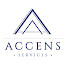 4xLbQc7_WpE-channel-avatar-ACCENS Services