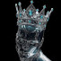 PIoXm3RnKyM-channel-avatar-DELREY.