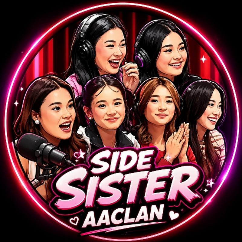 Side Sister