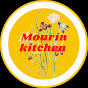 Mourin Kitchen  logo