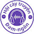 Fms4t7PmL0c-channel-avatar-Hội cày truyện đam-ngôn