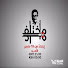 m01NPbL9-9M-channel-avatar-مختلف عليه