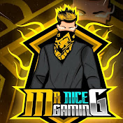 Mr nice gaming