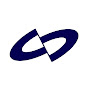 Shopinverse logo