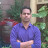 author-img