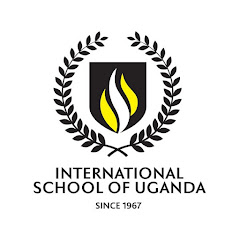 The International School of Uganda