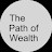 @ThePathofWealth