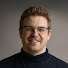 BeJRL7uJAIQ-channel-avatar-Aleksi Linna – Finland Relocation Expert