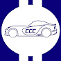 Cody's Car Conundrum logo
