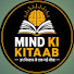 qbu69xznk-M-channel-avatar-Mind Ki Kitaab