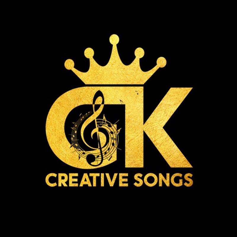 God King Creative Songs