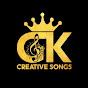 t9UwTHEvRuc-channel-avatar-God King Creative Songs