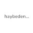 WYPyL6oJKo8-channel-avatar-haybeden...