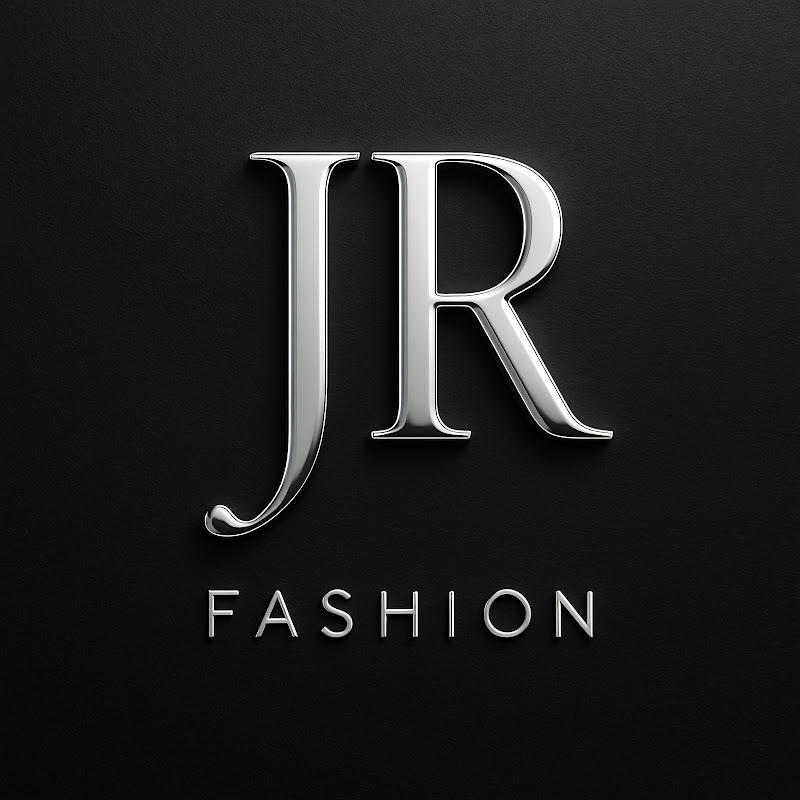 Jr Fashion.