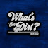 MaCrTHaxveU-channel-avatar-What’s The Dirt?