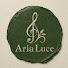 YJB5MGEXGVU-channel-avatar-AriaLuce Classical Music