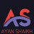 @Ayan Shaikh 🤞