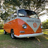 b2HpUGKW5pw-channel-avatar-Bombero Bus VW
