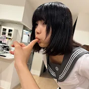 コスプレ彼女のいる生活
