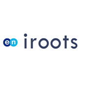 【公式】アイルーツ / iroots 就活チャンネル
