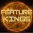 FeatureKings