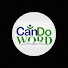 dpVBzw4R1sU-channel-avatar-You Can