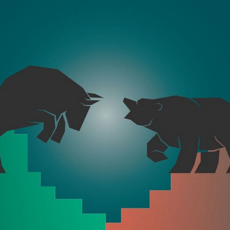investors platform