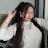 @vanshikamanre