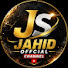 KfMB9-XsQjY-channel-avatar-JS JAHID OFFICIAL CHANNEL