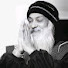 sHn_a93DXa4-channel-avatar-Osho’s Rebellion

