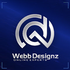 WebbDesignz