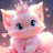 @Mus1CBeatCat