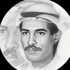 Youssef Mohammed